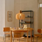 Hazo43PendelNaturNordlux-01