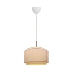 Takai30PendelBeigeDesignForThePeople-01
