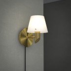 GilVglampeMessingOpalHerstal-01