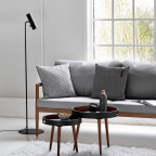 MIB6GulvlampeSortDesignForThePeople-01