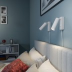 PipelineVglampeHvidHerstal-01