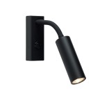 PipelineVglampeFlexSortHerstal-01