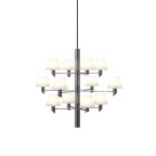 GilLysekrone12KromOpalHerstal-01