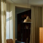 WorkshopW3ANNIVERSARYPendelEarthClayMadeByHand-01