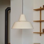 WorkshopW4ANNIVERSARYPendelButterYellowMadeByHand-01