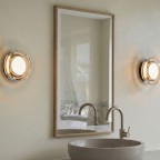 HugoVglampeSortKlarLoomDesign-01