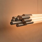 OrgPendelHorisontal1600SlvDCWEditions-01