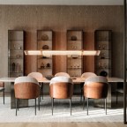 SeagullPendelHorisontal1600BronzeDCWEditions-01