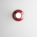 TetiVgLoftlampeRubyRedArtemide-01