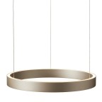 VeloraLargePendelSoftIvoryLoomDesign-01