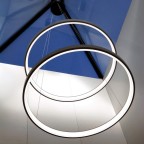 LunaopPendel120cm2700KBlackMartinelliLuce-01