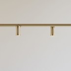 Pipe4PendelMessingRAMALights-01