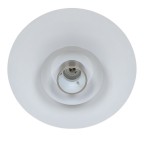 Latikapendel45BrushedChromeDesignForThePeople-01