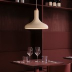 Fuji35PendelBeigeDesignForThePeople-01