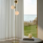 LillyGulvlampeMessingNordlux-01