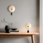 LirisTransportabelBordlampeSortGejst-01