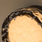 OttoIceVgLoftRgetLoomDesign-01