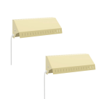 VippaVglampe2pakLysHonningBelid-01