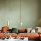 Chaumont15pendelHvidDCWditions-01