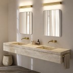 LINEAW2300vglampeHvidLIGHTPOINT-01