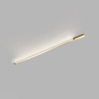 StripeCW1500SwitchTune2700K3000KLEDVglampeMessingLIGHTPOINT-01