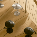 ArtistBordlampeRustfritStlDesignForThePeople-01