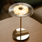 AsteriaMoveGlassBordlampeTransperantMessingUmage-01