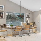 LeafPendelLargeBruneretMessingRAMALights-01