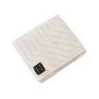 PlaidHvidSlngelagerhavesMadebyHand-01