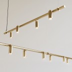 Pipe4PendelMessingRAMALights-01