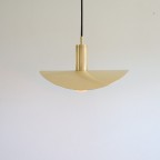 LeafPendelMediumMessingRAMALights-01