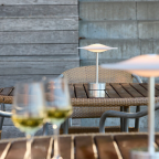 SinusPortableStlPietHein-01