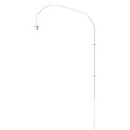 WillowSingleVglampeHvidUmage-01