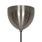 Latikapendel45BrushedChromeDesignForThePeople-01