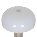 GabrielleBordlampeKromNordlux-01