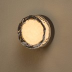 OttoIceVgLoftRgetLoomDesign-01