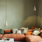 Chaumont15pendelHvidDCWditions-01