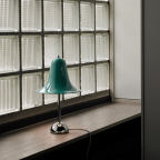 PantopBordlampe23NightBlueVerpan-01