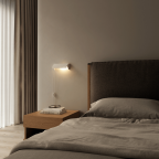 VippaVglampe2pakLysHonningBelid-01