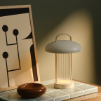 MiranoPortableBordlampeBeigeNordlux-01