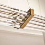 SeagullPendelHorisontal1600BronzeDCWEditions-01