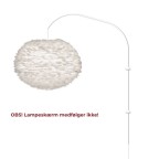 WillowSingleVglampeHvidUmage-01