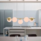 Lilly5SpotPendelMessingNordlux-01