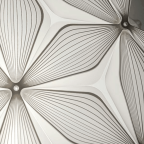 CestLaVieVgLoftlampeMediumHvidSLAMP-01