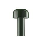 BellhopTransportabelBordlampeGrnSlngelagerhavesFlos-01
