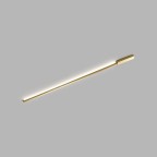 StripeCW1500SwitchTune2700K3000KLEDVglampeMessingLIGHTPOINT-01