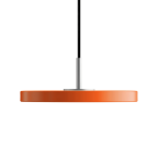 AsteriaMicroPendelOrangeAluUmage-01