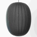 KnitWit65HighOvalPendelSortMadebyHand-02