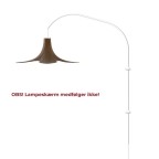 WillowSingleVgstativHvidUmage-01