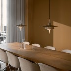 Latikapendel45BrushedChromeDesignForThePeople-01